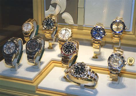 rolex boutique las vegas|pre owned watches las vegas.